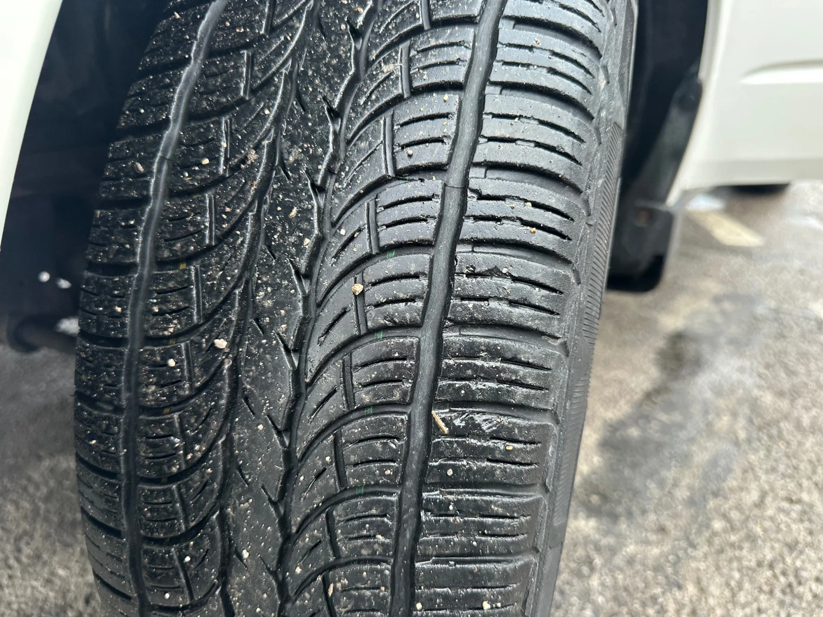 Subaru Forester 2.5XT EURO 5 | Mobile.bg � ����������� 14