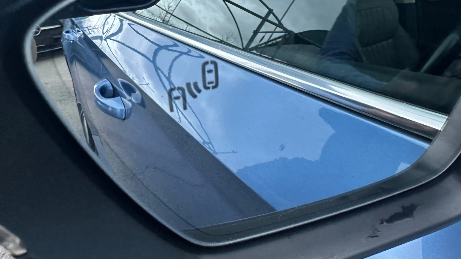 Skoda Superb Laurin & Klement 2.0 TDI | Mobile.bg � ����������� 16