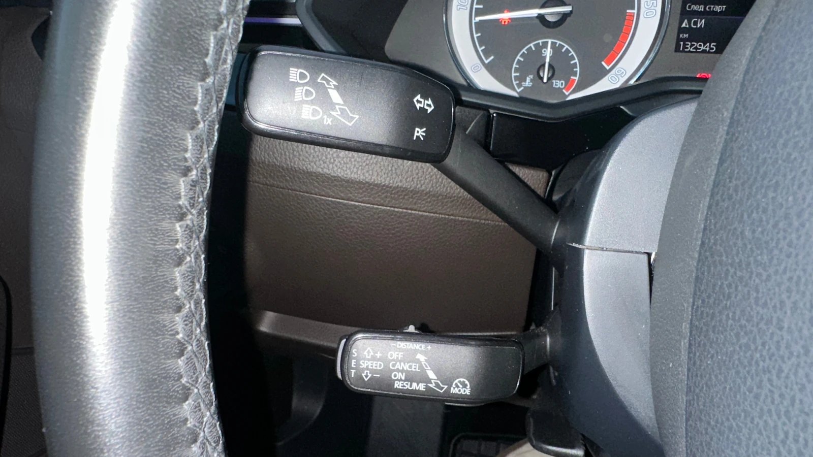 Skoda Superb Laurin & Klement 2.0 TDI | Mobile.bg � ����������� 15