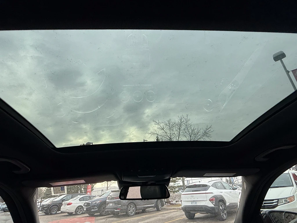 Mercedes-Benz CL 63 AMG * * CARFAX * * АВТО КРЕДИТ * * , снимка 8 - Автомобили и джипове - 53746800