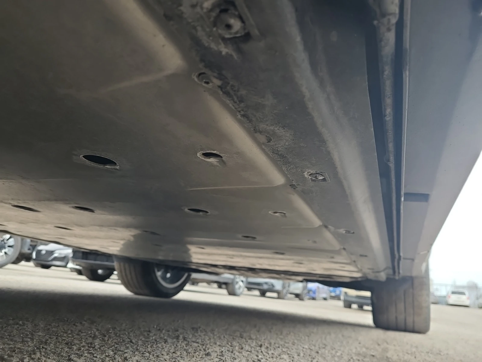 VW ID.4 PRO S SPORT| PANORAMA| 2 КЛЮЧА| CARFAX| , снимка 14 - Автомобили и джипове - 53811070