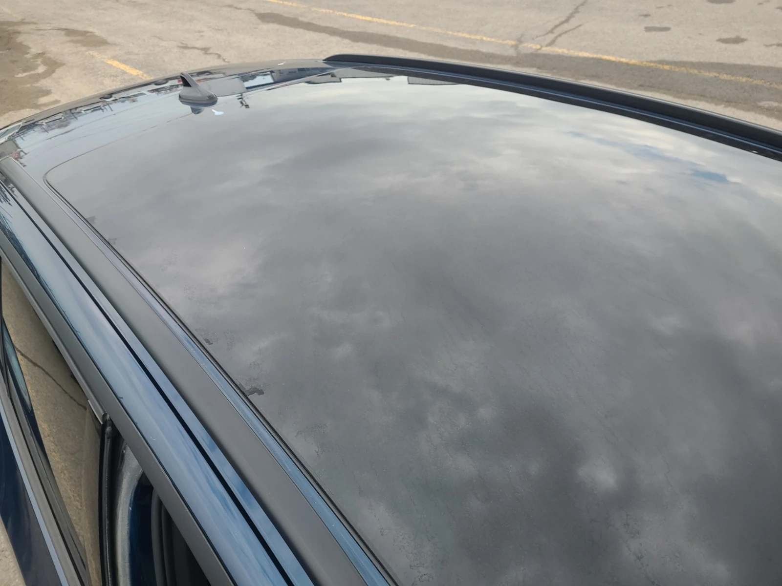 VW ID.4 PRO S SPORT| PANORAMA| 2 КЛЮЧА| CARFAX| , снимка 7 - Автомобили и джипове - 53811070