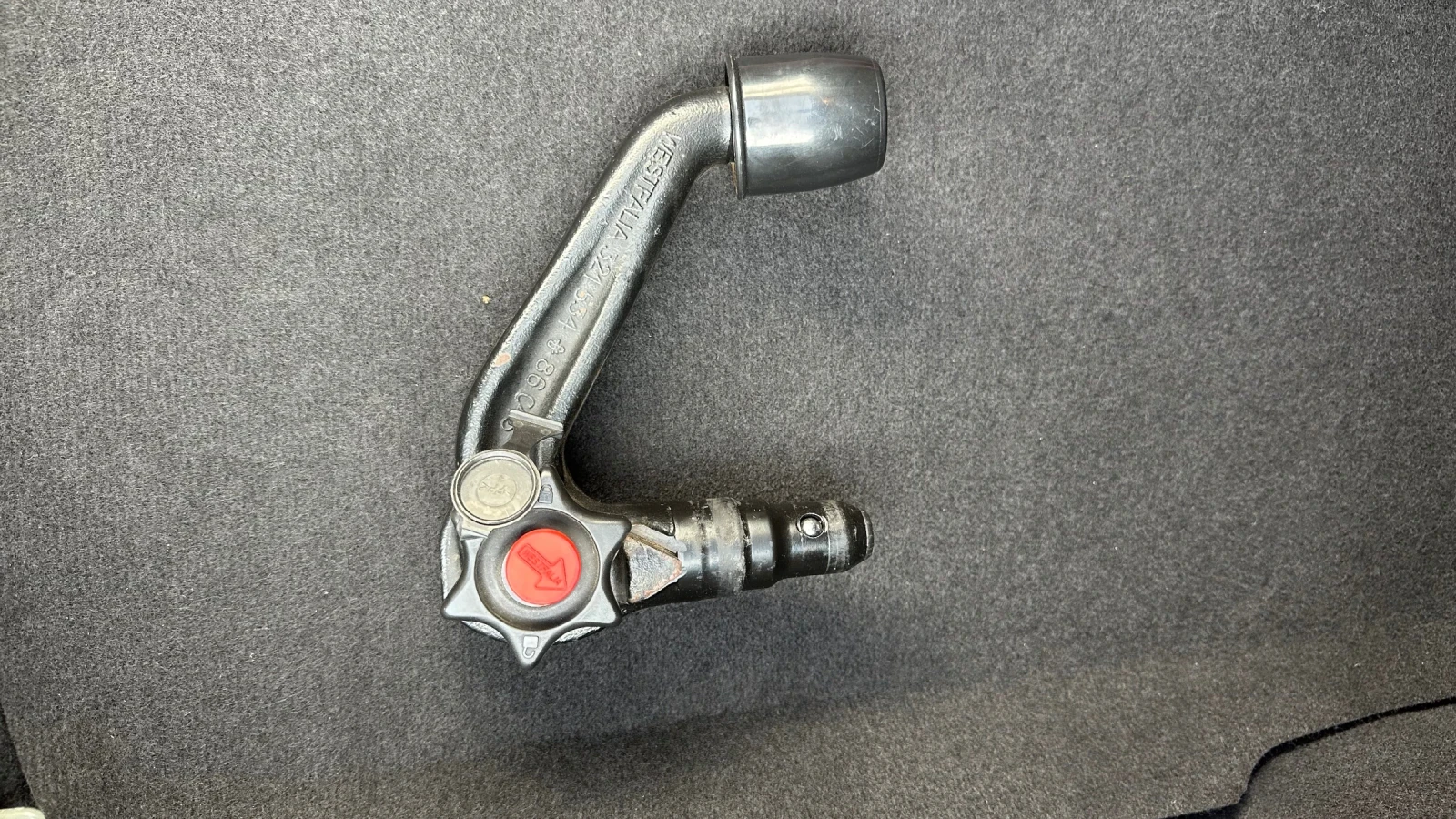 VW Passat 1.4 TSI, снимка 10 - Автомобили и джипове - 53890460