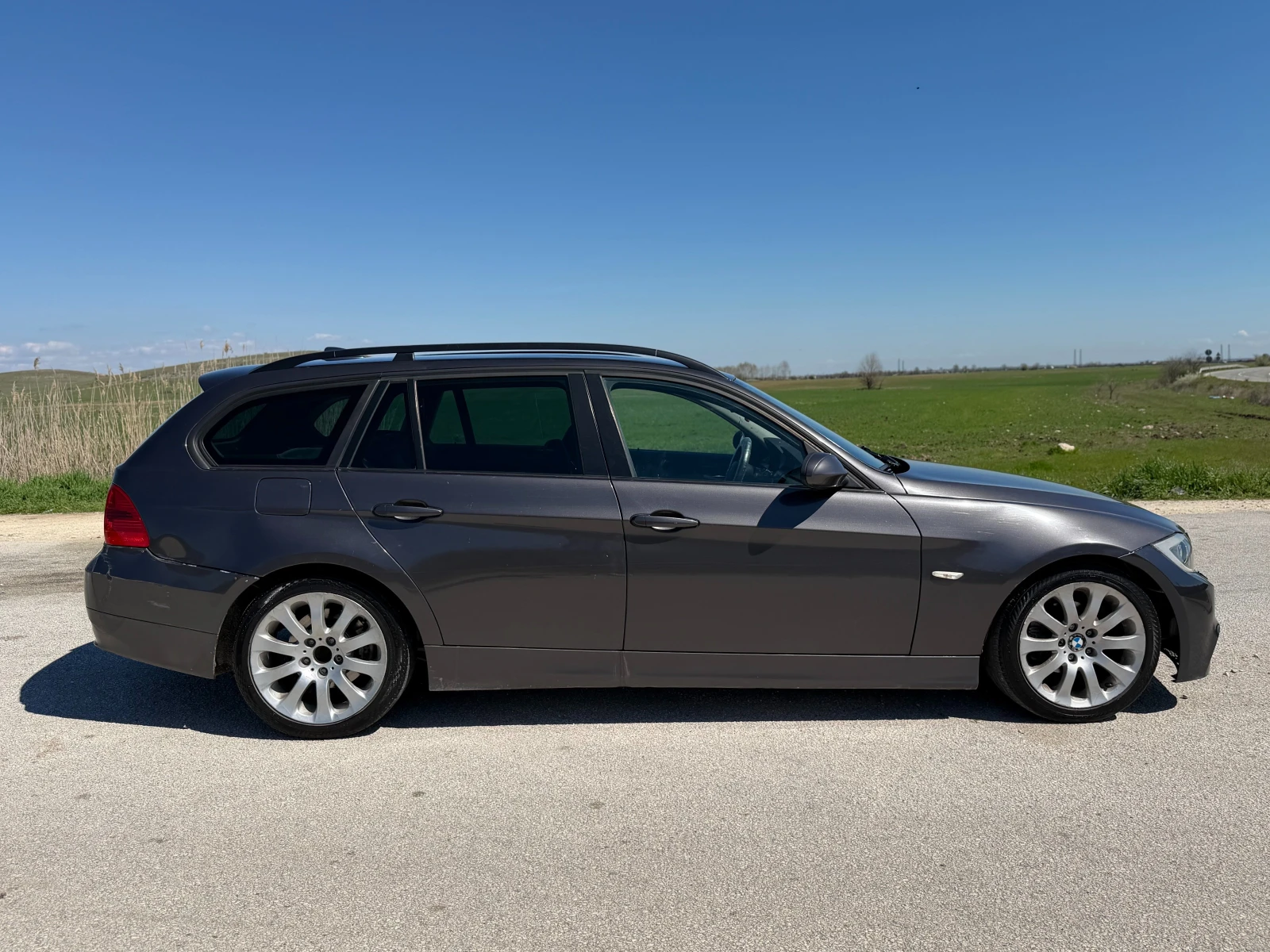 BMW 318 | Mobile.bg � ����������� 4