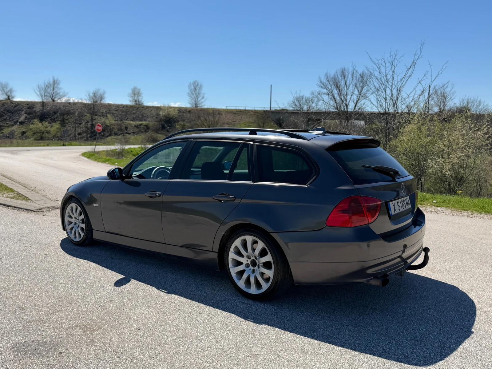 BMW 318 | Mobile.bg � ����������� 5
