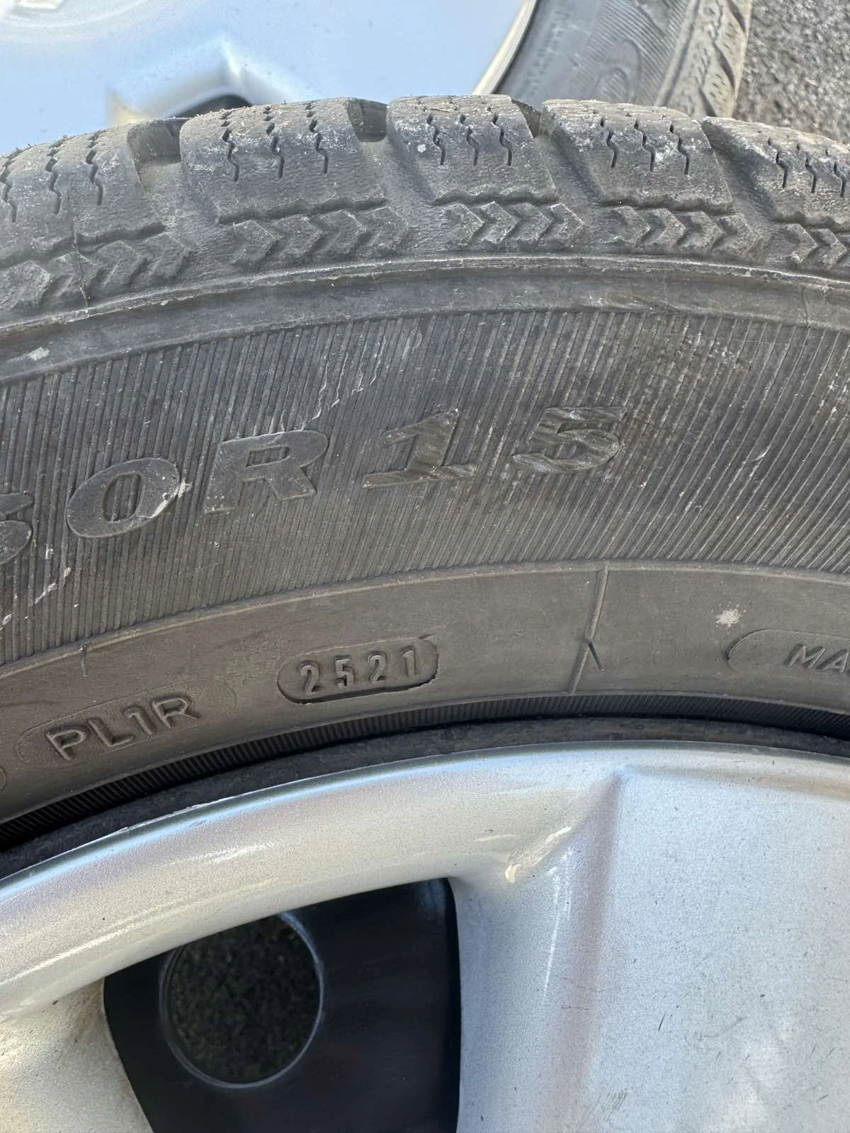 Toyota Corolla, снимка 17 - Автомобили и джипове - 54167008