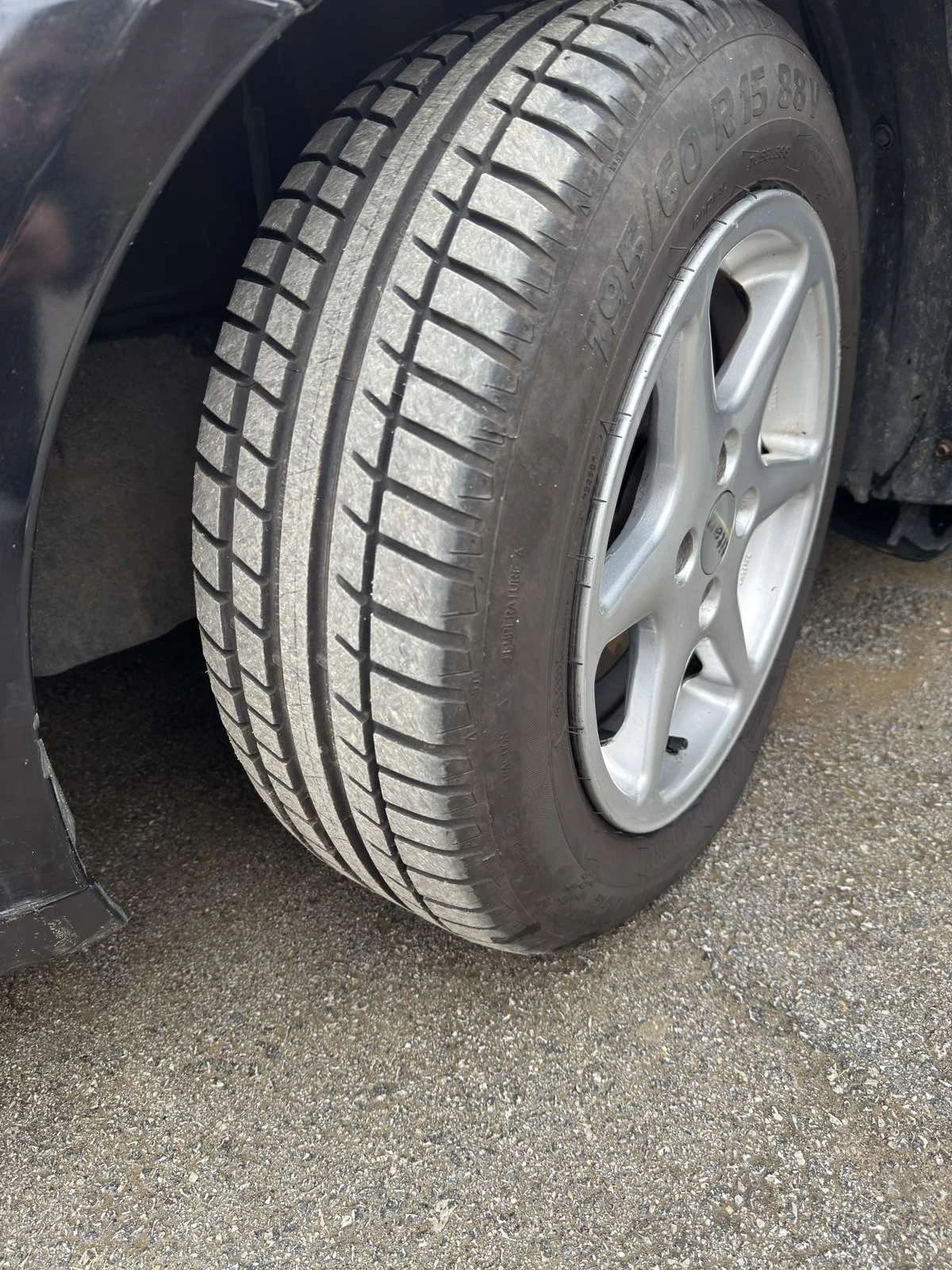 Toyota Corolla, снимка 14 - Автомобили и джипове - 54167008