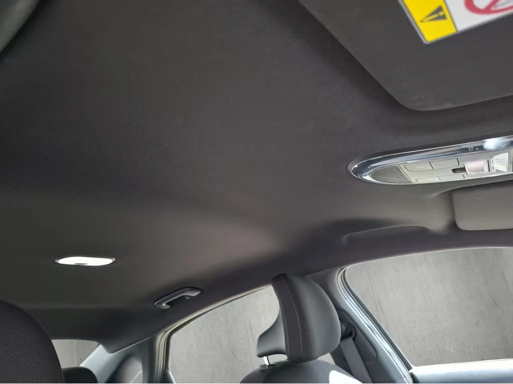 Hyundai Ioniq 6 COMFORT/151HP/CAM/LED/NAVI/KLESS/CPLAY/401q, снимка 12 - Автомобили и джипове - 54879810