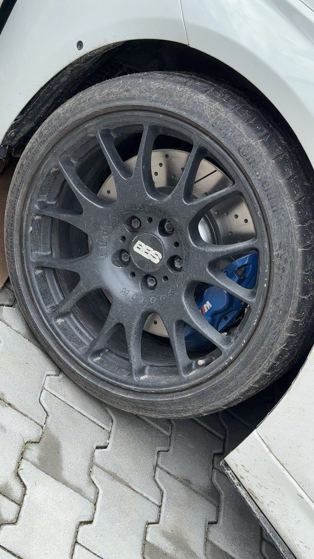 BMW 340 xDrive, снимка 8 - Автомобили и джипове - 55237139