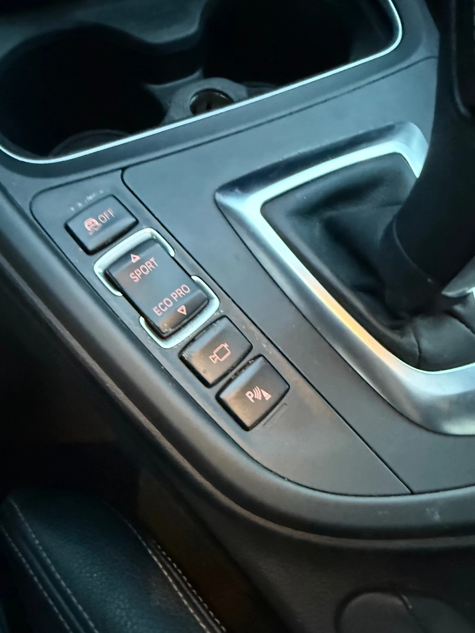 BMW 340 xDrive, снимка 11 - Автомобили и джипове - 55237139