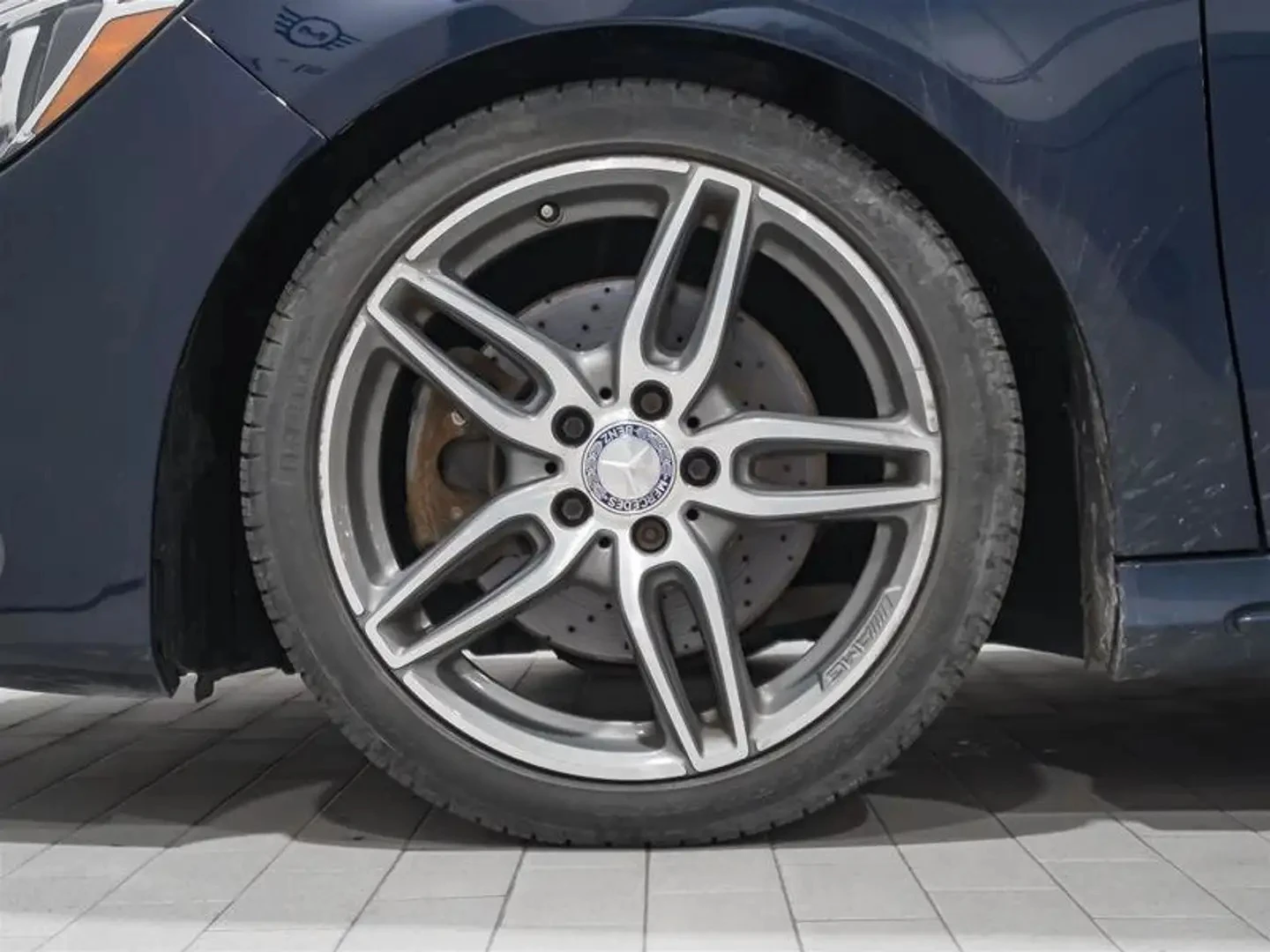 Mercedes-Benz CLA 250 4MATIC ЦЕНА ДО БЪЛГАРИЯ РЕГИСТРАЦИЯ & АВТОКРЕДИТ, снимка 7 - Автомобили и джипове - 55316670