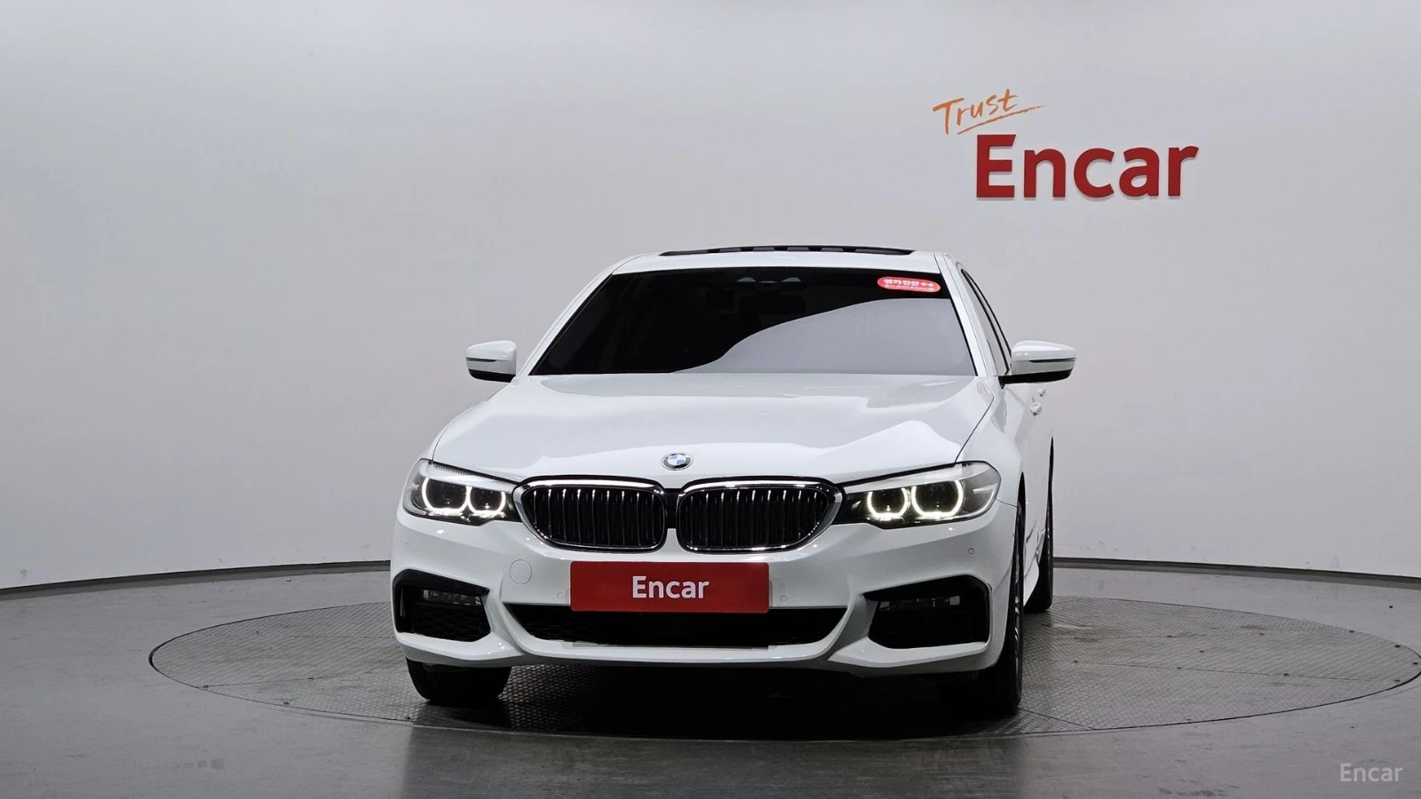 BMW 520 xDrive * M Pack * ���������� * (���� �� ��) | Mobile.bg � ����������� 2