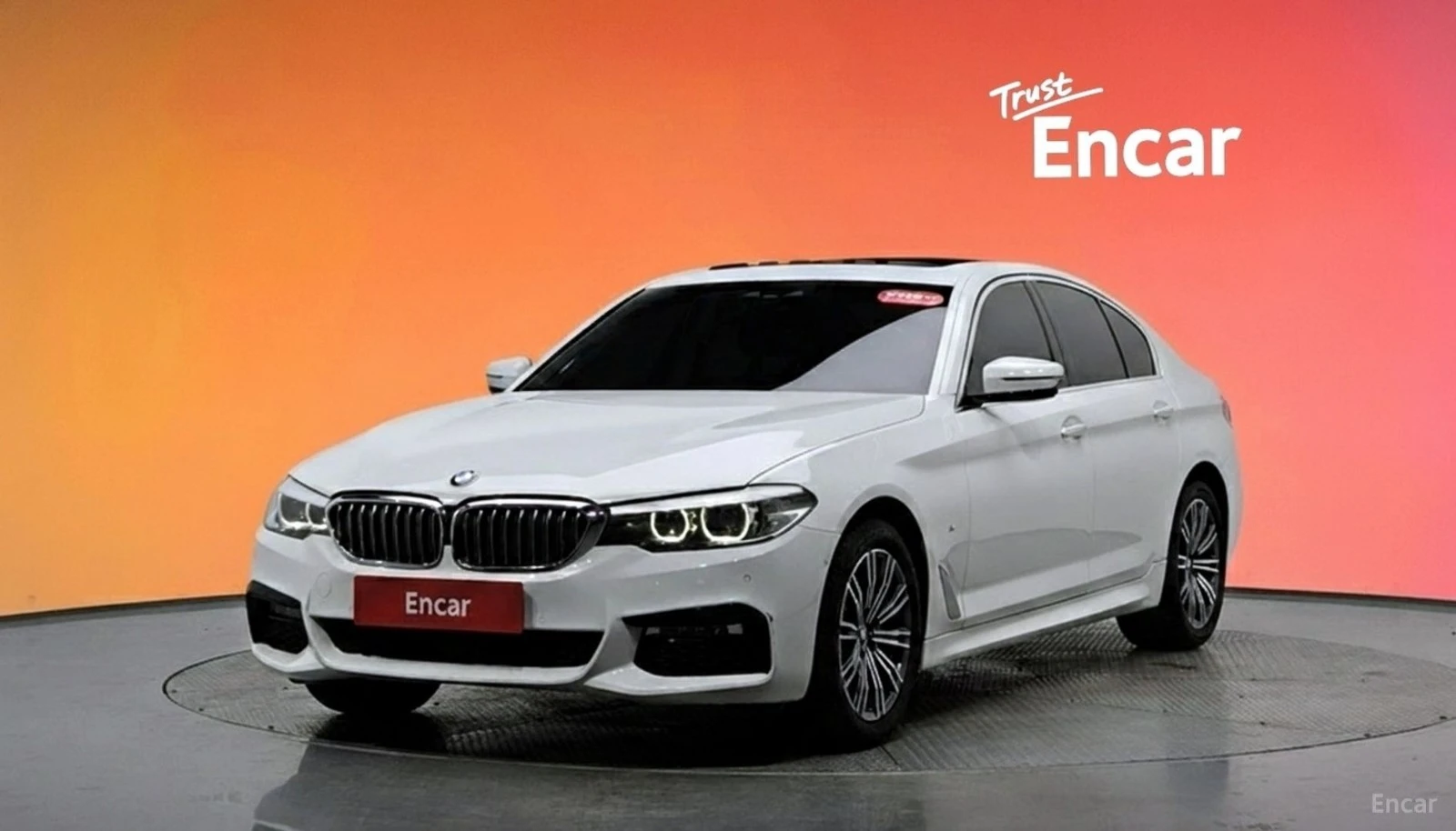 BMW 520 xDrive * M Pack * ���������� * (���� �� ��) | Mobile.bg � ����������� 1