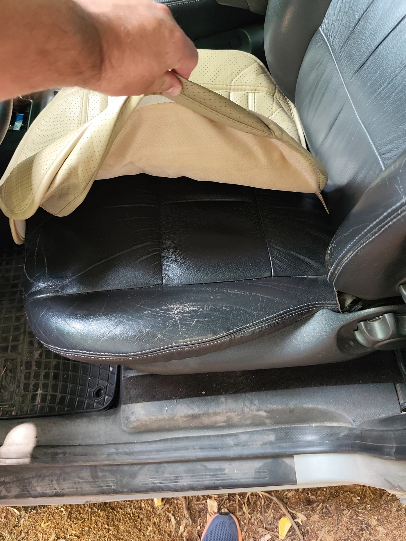 Ford Galaxy 1.9tdi | Mobile.bg � ����������� 2