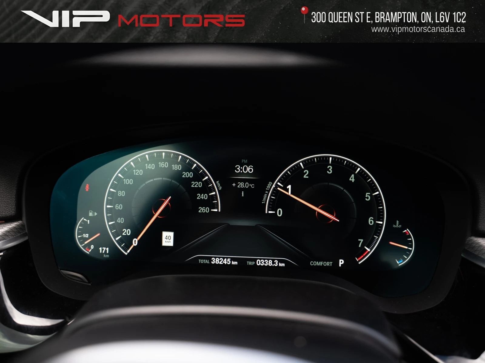 BMW 530 xDrive | M Sport | H&K | DIGITAL DASH, снимка 11 - Автомобили и джипове - 55950540