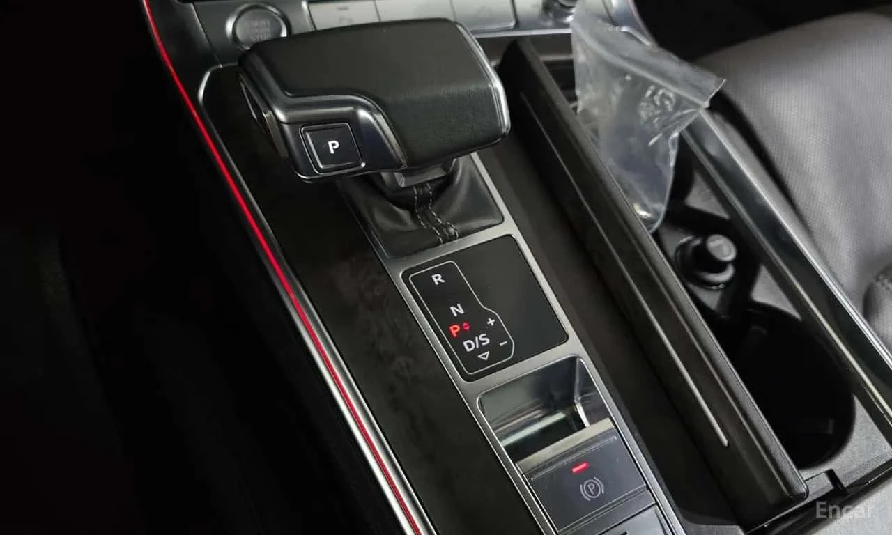 Audi A7 55 TFSI Quattro Premium * АВТОФИНАНСИРАНЕ * , снимка 9 - Автомобили и джипове - 56224257