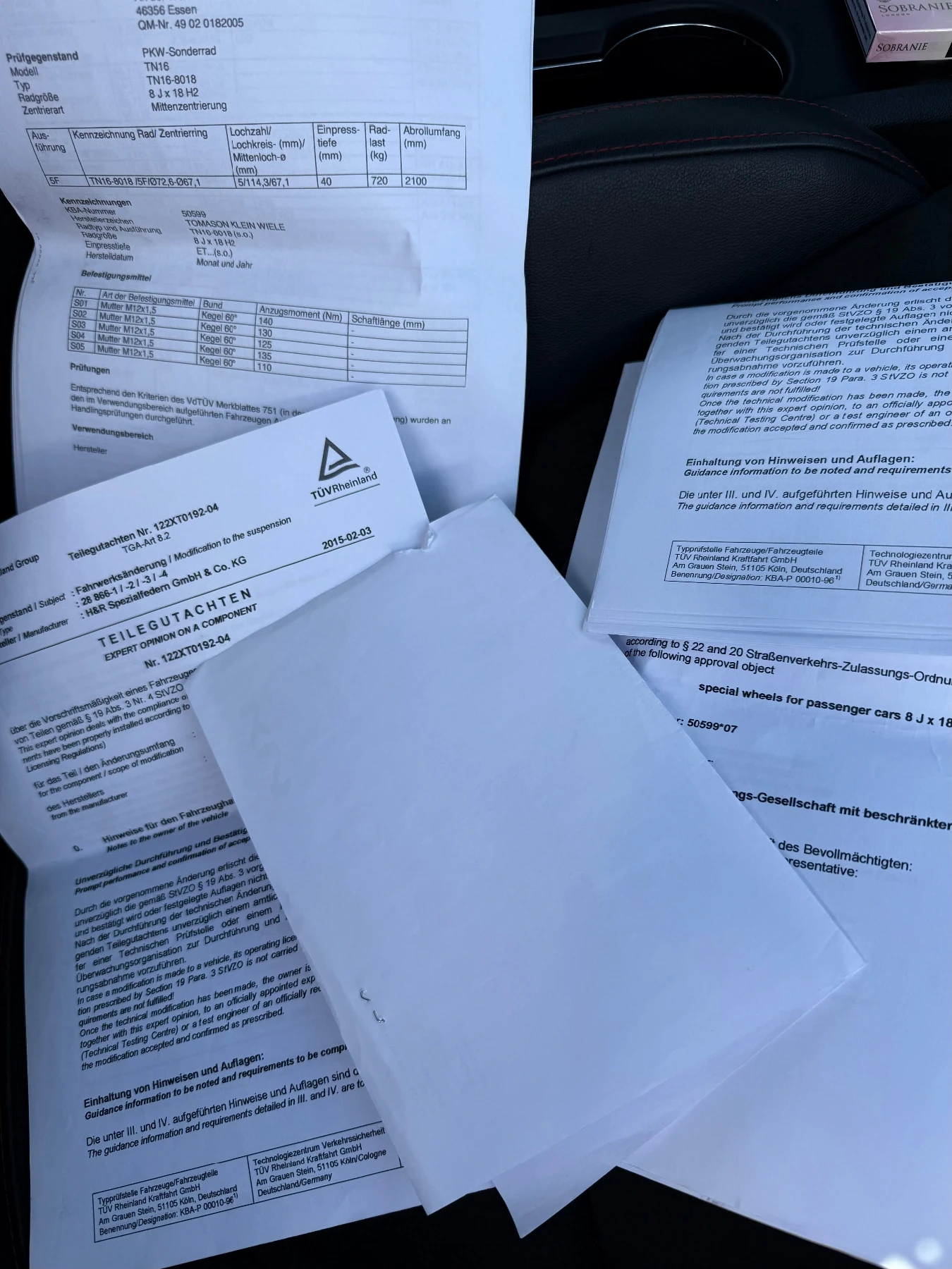 Kia Ceed 1.6 Turbo 204 k.c, снимка 11 - Автомобили и джипове - 56324310