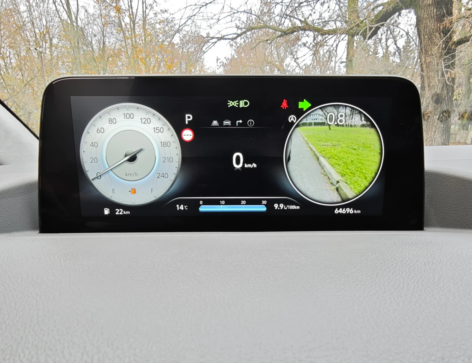 Hyundai Staria 2.2 4x4  - HITRAC 8+ 1 | Mobile.bg � ����������� 16