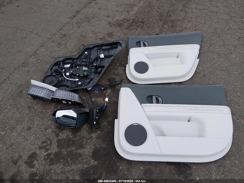 Hyundai Ioniq 5 Limited | Mobile.bg � ����������� 12