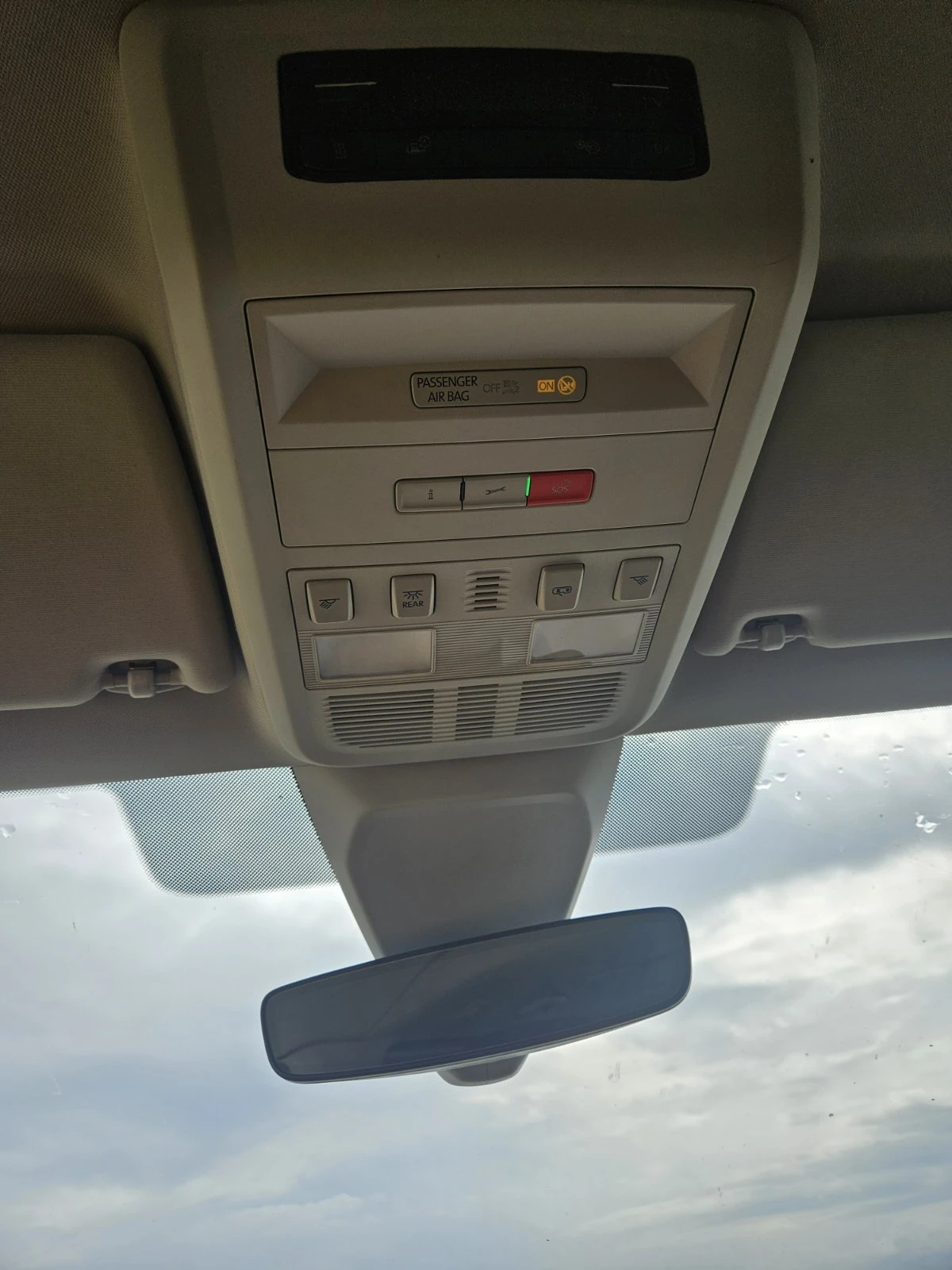 VW Multivan BULLI, снимка 11 - Автомобили и джипове - 56561825