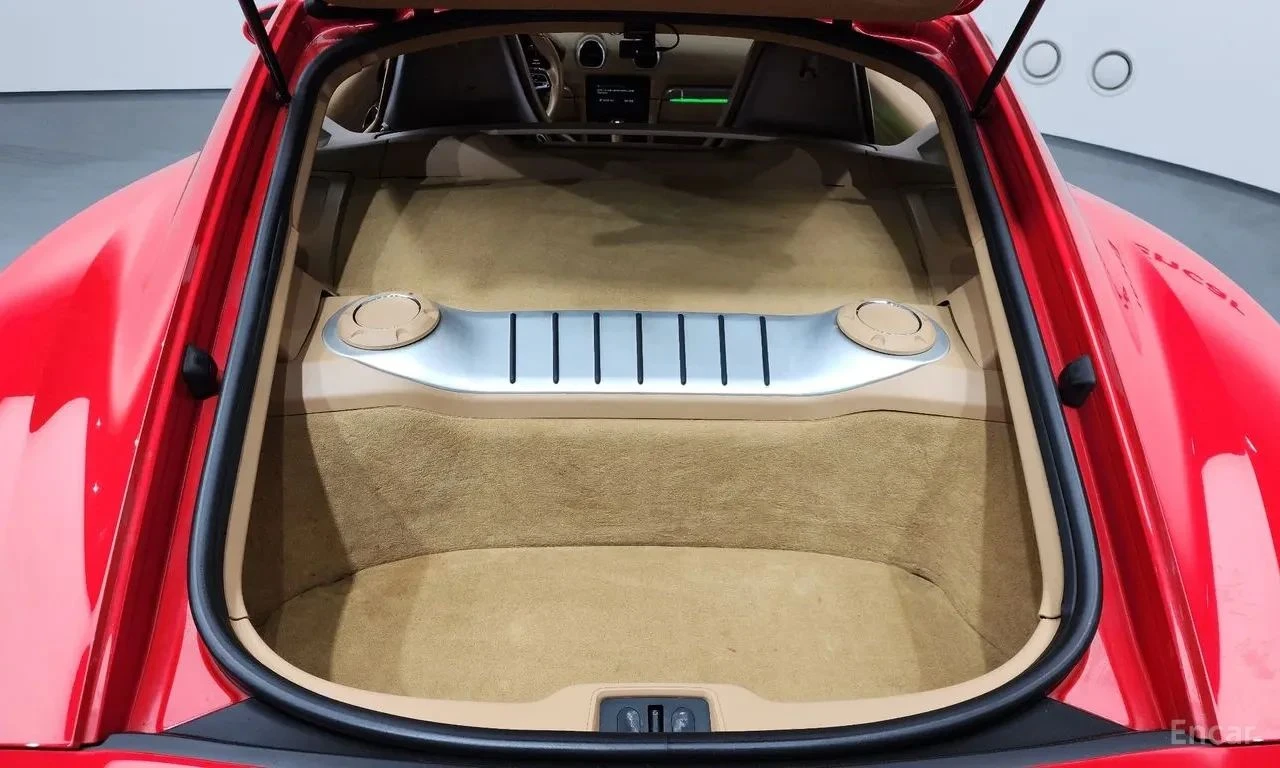 Porsche Cayman | Mobile.bg � ����������� 16