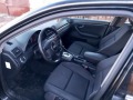 Audi A4 1.9 tdi на части - [16] 