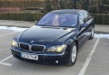 BMW 740  - изображение 4