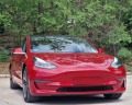 Tesla Model 3 Long Range Европейска - изображение 2