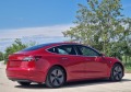 Tesla Model 3 Long Range Европейска - изображение 9