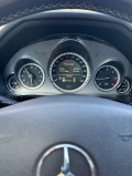 Mercedes-Benz E 250  - изображение 8