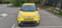 Обява за продажба на Fiat 500L 1.4 Turbo ~25 000 лв. - изображение 3