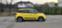Обява за продажба на Fiat 500L 1.4 Turbo ~25 000 лв. - изображение 5