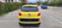 Обява за продажба на Fiat 500L 1.4 Turbo ~25 000 лв. - изображение 6