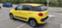 Обява за продажба на Fiat 500L 1.4 Turbo ~25 000 лв. - изображение 4