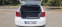 Обява за продажба на VW Polo 1.2 TDI ~8 500 лв. - изображение 4