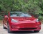 Обява за продажба на Tesla Model 3 Long Range Европейска ~49 800 лв. - изображение 1