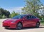 Обява за продажба на Tesla Model 3 Long Range Европейска ~49 700 лв. - изображение 7