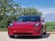 Обява за продажба на Tesla Model 3 Long Range Европейска ~49 700 лв. - изображение 6