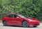 Обява за продажба на Tesla Model 3 Long Range Европейска ~49 700 лв. - изображение 2