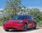 Обява за продажба на Tesla Model 3 Long Range Европейска ~49 700 лв. - изображение 3