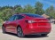 Обява за продажба на Tesla Model 3 Long Range Европейска ~49 800 лв. - изображение 11