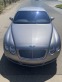 Обява за продажба на Bentley Continental gt ~90 000 лв. - изображение 6