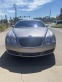 Обява за продажба на Bentley Continental gt ~89 000 лв. - изображение 7