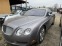 Обява за продажба на Bentley Continental gt ~90 000 лв. - изображение 10