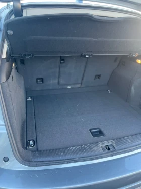 Audi Q5 2.0 tfsi, снимка 15