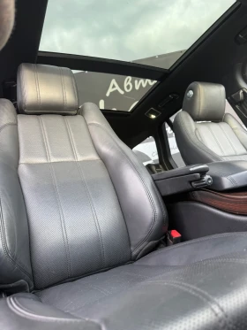 Land Rover Range rover, снимка 13