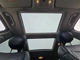 Mercedes-Benz GLE 350 4MATIC - AMG - 258к.с., снимка 11