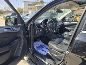 Mercedes-Benz GLE 350 4MATIC - AMG - 258к.с., снимка 10