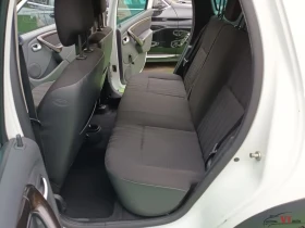 Dacia Duster 1.5dci/6ск., снимка 16