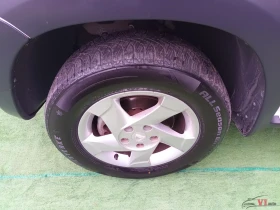 Dacia Duster 1.5dci/6ск., снимка 17